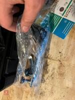 DREMEL 4000 MULTI TOOL - 5