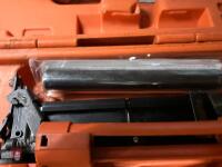 PASLODE IMPULSE STAPLE GUN - 4