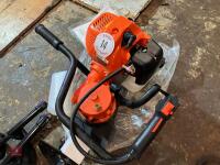 2020 HABA PETROL HOLE BORER - 3