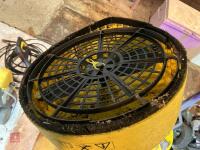 KARCHER K7 COMPACT PRESSURE WASHER - 7
