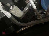 KAYAK SEAT, GLOVES & ACCESSORIES - 7