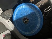 KAYAK SEAT, GLOVES & ACCESSORIES - 11