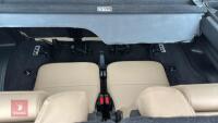 2004 LAND ROVER DISCOVERY 3 HSE - 21
