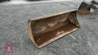 6' 7'' ALO BUCKET