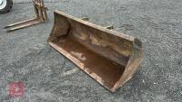 6' 7'' ALO BUCKET - 3
