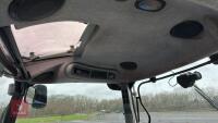 2004 NEW HOLLAND TS 100 4WD TRACTOR - 26