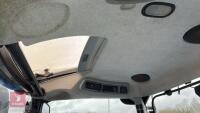 2013 NEW HOLLAND T6.155 4WD TRACTOR - 38
