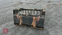 5' SILOGRAB - 4