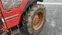 1985 INTERNATIONAL 885XL 4WD TRACTOR - 13