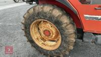 1985 INTERNATIONAL 885XL 4WD TRACTOR - 24