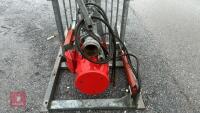 2012 STORTH ESP700 SLURRY STIRER/PUMP - 10