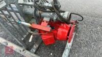 2012 STORTH ESP700 SLURRY STIRER/PUMP - 11