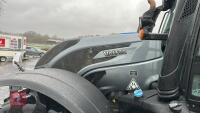 2018 VALTRA 254 VERSU 4WD TRACTOR - 16