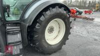 2018 VALTRA 254 VERSU 4WD TRACTOR - 17