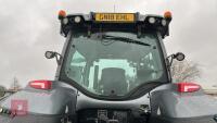 2018 VALTRA 254 VERSU 4WD TRACTOR - 20