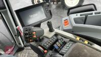 2018 VALTRA 254 VERSU 4WD TRACTOR - 28