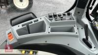 2018 VALTRA 254 VERSU 4WD TRACTOR - 29