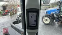 2018 VALTRA 254 VERSU 4WD TRACTOR - 36