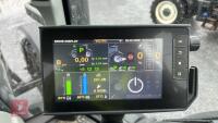 2018 VALTRA 254 VERSU 4WD TRACTOR - 38