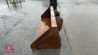 2.3M BUCKET - 2