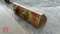 2.3M BUCKET - 6
