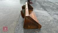 2.3M BUCKET - 7