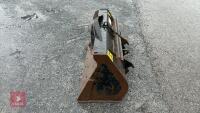 JCB 1.15M BUCKET - 3