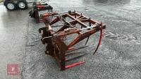 1.3M DUNG GRAB - 5