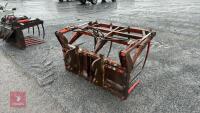 1.3M DUNG GRAB - 6