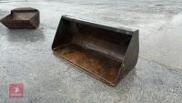 MX 1.8M BUCKET