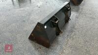 MX 1.8M BUCKET - 7