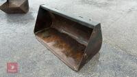 MX 1.8M BUCKET - 9