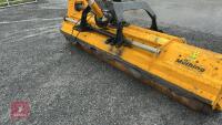 2014 MU-L 2870 MUTHING FLAIL TOPPER - 7