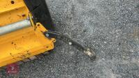2014 MU-L 2870 MUTHING FLAIL TOPPER - 11