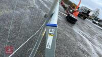 IAE 15' FIELD GATE - 3