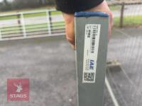 IAE 14' FIELD GATE - 4