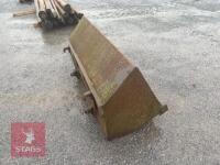 1.5M EURO 8 BUCKET - 4