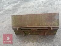1.5M EURO 8 BUCKET - 6