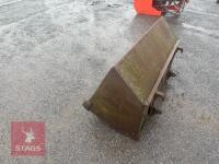 1.5M EURO 8 BUCKET - 7