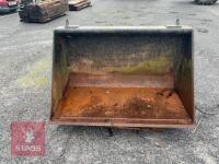 1.5M CHERRY PRODUCTS BUCKET - 2
