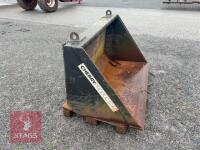 1.5M CHERRY PRODUCTS BUCKET - 4