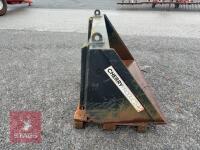 1.5M CHERRY PRODUCTS BUCKET - 5