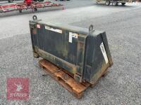 1.5M CHERRY PRODUCTS BUCKET - 6