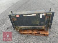 1.5M CHERRY PRODUCTS BUCKET - 8