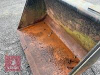 1.5M CHERRY PRODUCTS BUCKET - 10