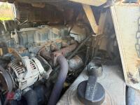 2006 TEREX PT3000 STRAIGHT TIP DUMPER - 20