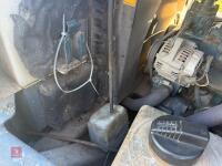 2006 TEREX PT3000 STRAIGHT TIP DUMPER - 22