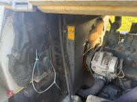 2006 TEREX PT3000 STRAIGHT TIP DUMPER - 23
