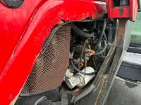 2004 MASSEY FERGUSON 5455 4WD TRACTOR - 19