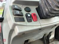 2004 MASSEY FERGUSON 5455 4WD TRACTOR - 31